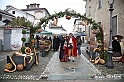 VBS_8423 - Fera dla Cossa e dij Pocio - Virle Piemonte 2021